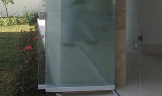 Apilables